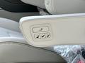 Hyundai Custin Luxe 2026 года за 15 890 000 тг. в Шымкент – фото 19