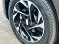 Hyundai Custin Luxe 2026 года за 15 890 000 тг. в Шымкент – фото 2