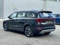 Hyundai Custin Luxe 2026 года за 15 890 000 тг. в Шымкент – фото 5
