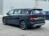 Hyundai Custin Luxe 2025 года за 18 490 000 тг. в Шымкент – фото 5