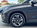 Hyundai Custin Luxe 2026 года за 15 890 000 тг. в Шымкент – фото 6