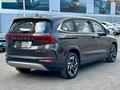 Hyundai Custin Luxe 2026 года за 15 890 000 тг. в Шымкент – фото 7