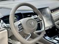 Hyundai Custin Luxe 2026 года за 15 890 000 тг. в Шымкент – фото 8