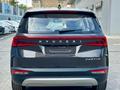 Hyundai Custin Luxe 2026 года за 15 890 000 тг. в Шымкент – фото 9