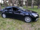 Mazda 6 2009 года за 5 150 000 тг. в Костанай – фото 3