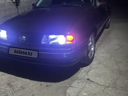 Opel Vectra 1994 года за 1 350 000 тг. в Жанакорган