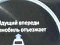 Hyundai Sonata 2021 года за 14 500 000 тг. в Алматы – фото 9