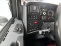 Scania  R 580 6 + 4 2017 годаүшін60 000 000 тг. в Алматы – фото 38