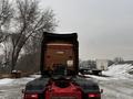 Scania  R 580 6 + 4 2017 годаүшін60 000 000 тг. в Алматы – фото 17