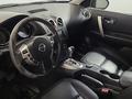 Nissan Qashqai 2009 годаfor5 150 000 тг. в Алматы – фото 12