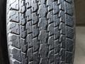 255/70R16 пара Bridgestone за 40 000 тг. в Алматы – фото 3