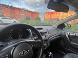 Kia Cerato 2012 годаүшін5 100 000 тг. в Усть-Каменогорск
