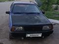 ВАЗ (Lada) 21099 1999 годаүшін400 000 тг. в Караганда