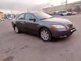 Toyota Camry 2008 годаfor6 000 000 тг. в Тараз – фото 3