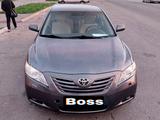 Toyota Camry 2008 годаfor6 000 000 тг. в Тараз – фото 5