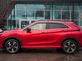 Mitsubishi Eclipse Cross 2021 года за 13 590 000 тг. в Алматы – фото 6