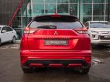 Mitsubishi Eclipse Cross 2021 года за 12 790 000 тг. в Алматы – фото 4