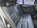 BMW 528 2011 года за 6 700 000 тг. в Атырау – фото 8