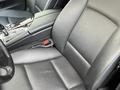 BMW 528 2011 года за 6 700 000 тг. в Атырау – фото 7