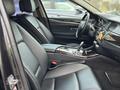 BMW 528 2011 года за 6 700 000 тг. в Атырау – фото 9