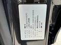 BMW 528 2011 года за 6 700 000 тг. в Атырау – фото 12