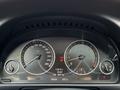 BMW 528 2011 года за 6 700 000 тг. в Атырау – фото 13