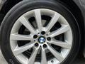 BMW 528 2011 года за 6 700 000 тг. в Атырау – фото 15
