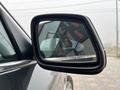 BMW 528 2011 года за 6 700 000 тг. в Атырау – фото 18