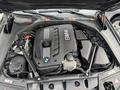 BMW 528 2011 года за 6 700 000 тг. в Атырау – фото 16