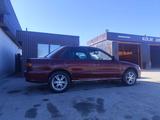 Mitsubishi Lancer 1994 годаfor1 300 000 тг. в Алматы – фото 2