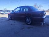 Mitsubishi Lancer 1994 годаfor1 300 000 тг. в Алматы – фото 3