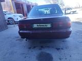Mitsubishi Lancer 1994 годаfor1 300 000 тг. в Алматы – фото 4