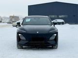 Deepal S07 2025 года за 13 350 000 тг. в Караганда – фото 3