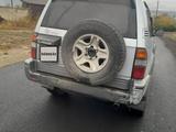 Toyota Land Cruiser Prado 1997 годаfor4 700 000 тг. в Талдыкорган – фото 4