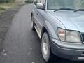 Toyota Land Cruiser Prado 1997 годаүшін4 700 000 тг. в Талдыкорган – фото 2