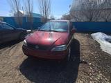 Opel Astra 1999 года за 2 100 000 тг. в Актобе – фото 3