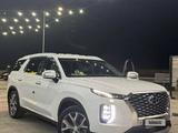 Hyundai Palisade 2020 года за 19 000 000 тг. в Шымкент – фото 3