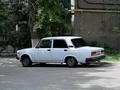 ВАЗ (Lada) 2107 2008 года за 1 300 000 тг. в Костанай