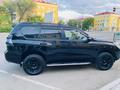 Toyota Land Cruiser Prado 2010 годаfor19 000 000 тг. в Астана – фото 3