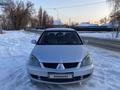 Mitsubishi Lancer 2008 года за 2 700 000 тг. в Талдыкорган