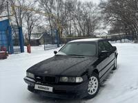 BMW 735 1997 годаүшін3 100 000 тг. в Алматы