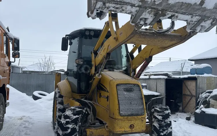 Hidromek  HMK 102B 2010 года за 17 000 000 тг. в Атырау