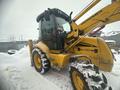 Hidromek  HMK 102B 2010 года за 17 000 000 тг. в Атырау – фото 5
