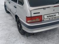 ВАЗ (Lada) 2114 2003 годаүшін1 200 000 тг. в Усть-Каменогорск