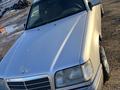 Mercedes-Benz E 220 1995 годаfor2 500 000 тг. в Тараз – фото 2