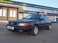 Audi 100 1991 года за 2 200 000 тг. в Петропавловск