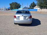 Volkswagen Polo 2011 года за 2 800 000 тг. в Актобе – фото 3