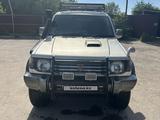 Mitsubishi Pajero 1997 года за 4 000 000 тг. в Алматы – фото 2