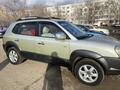 Hyundai Tucson 2005 годаfor3 300 000 тг. в Актобе – фото 8