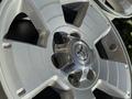 4Runner. R 17 на 6x139, 7. Ширина 7, 5jj. Вылет Et + 30. за 210 000 тг. в Алматы – фото 13